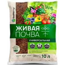 Грунт 